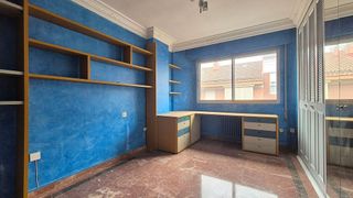 Piso en venta en Centro en Palencia