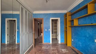 Piso en venta en Centro en Palencia