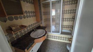 Piso en venta en Centro en Palencia