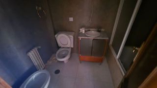 Piso en venta en Centro en Palencia