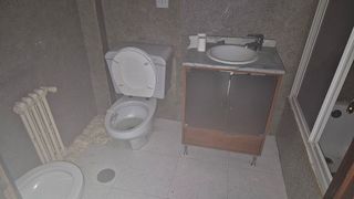 Piso en venta en Centro en Palencia