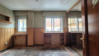 Piso en venta en Centro en Palencia