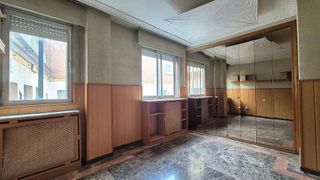 Piso en venta en Centro en Palencia