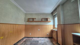 Piso en venta en Centro en Palencia