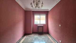 Piso en venta en Centro en Palencia