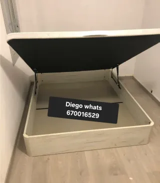 Canapé canapé canapé canapé canapé canapé canapé