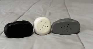 Juguetes de Baño Nube y Gota