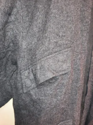 Chaqueta Timberland Weathergear Talla L