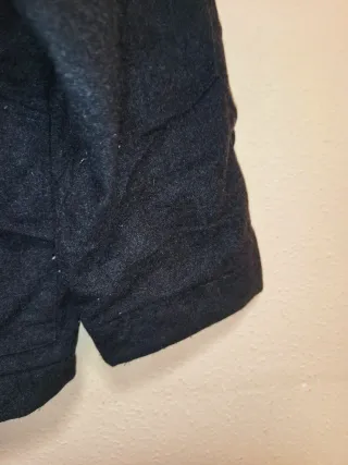 Chaqueta Timberland Weathergear Talla L