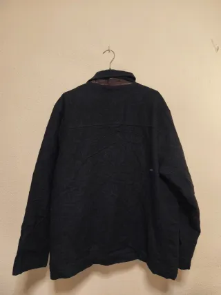 Chaqueta Timberland Weathergear Talla L