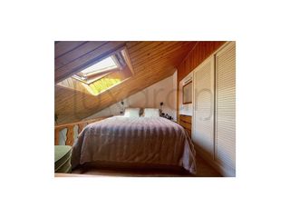 Piso en venta en Vielha e Mijaran