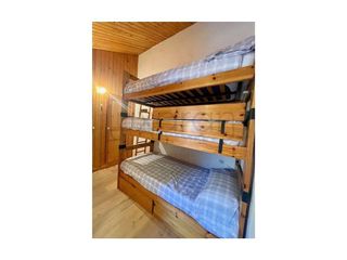 Piso en venta en Vielha e Mijaran