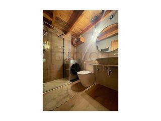 Piso en venta en Vielha e Mijaran