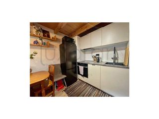 Piso en venta en Vielha e Mijaran