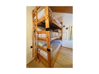 Piso en venta en Vielha e Mijaran