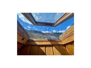 Piso en venta en Vielha e Mijaran