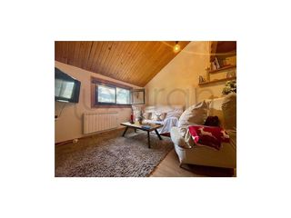 Piso en venta en Vielha e Mijaran