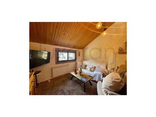 Piso en venta en Vielha e Mijaran