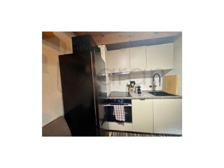 Piso en venta en Vielha e Mijaran