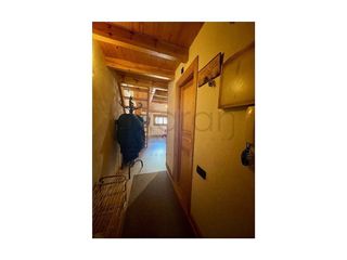 Piso en venta en Vielha e Mijaran