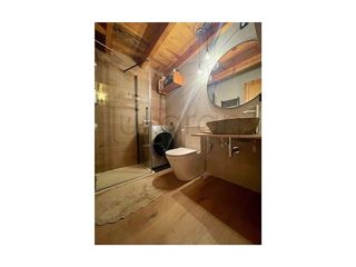 Piso en venta en Vielha e Mijaran