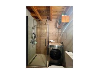 Piso en venta en Vielha e Mijaran