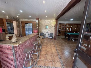 Chalet en venta en Eucaliptus-Poble Nou del Delta en Amposta
