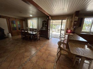 Chalet en venta en Eucaliptus-Poble Nou del Delta en Amposta