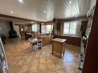 Chalet en venta en Eucaliptus-Poble Nou del Delta en Amposta
