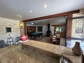 Chalet en venta en Eucaliptus-Poble Nou del Delta en Amposta