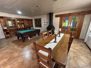 Chalet en venta en Eucaliptus-Poble Nou del Delta en Amposta