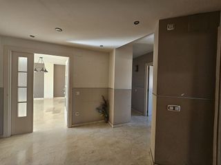 Ático en venta en Urbanitzacions de Llevant en Tarragona