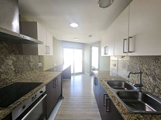 Ático en venta en Urbanitzacions de Llevant en Tarragona