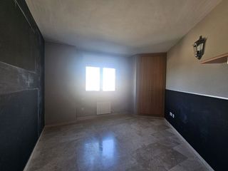 Ático en venta en Urbanitzacions de Llevant en Tarragona