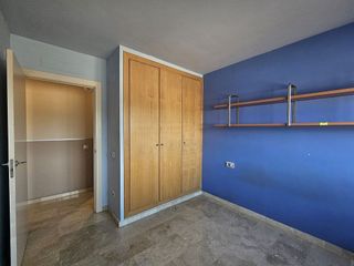 Ático en venta en Urbanitzacions de Llevant en Tarragona