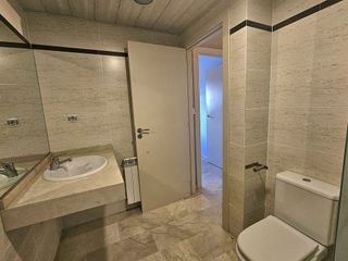 Ático en venta en Urbanitzacions de Llevant en Tarragona