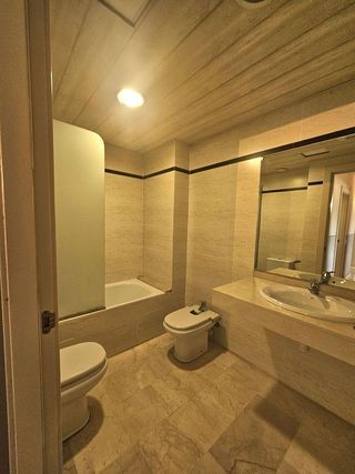 Ático en venta en Urbanitzacions de Llevant en Tarragona