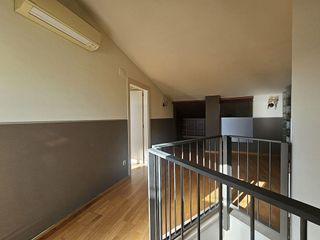 Ático en venta en Urbanitzacions de Llevant en Tarragona