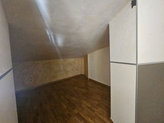 Ático en venta en Urbanitzacions de Llevant en Tarragona