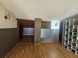 Ático en venta en Urbanitzacions de Llevant en Tarragona