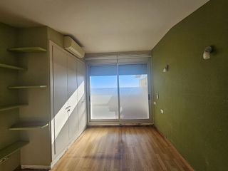 Ático en venta en Urbanitzacions de Llevant en Tarragona