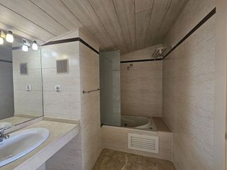 Ático en venta en Urbanitzacions de Llevant en Tarragona