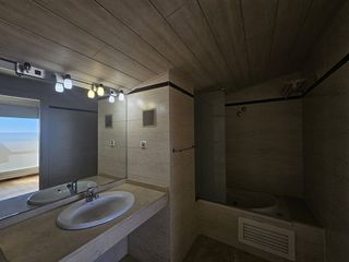 Ático en venta en Urbanitzacions de Llevant en Tarragona