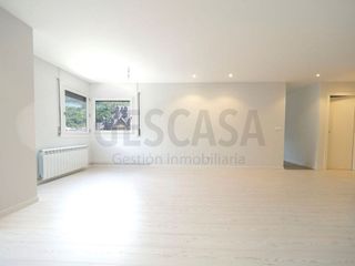 Piso en venta en Vielha e Mijaran