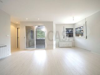 Piso en venta en Vielha e Mijaran