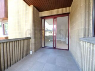 Piso en venta en Vielha e Mijaran