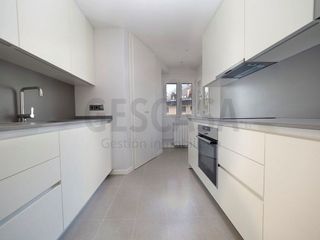 Piso en venta en Vielha e Mijaran