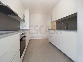 Piso en venta en Vielha e Mijaran