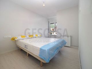 Piso en venta en Vielha e Mijaran