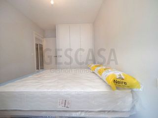 Piso en venta en Vielha e Mijaran